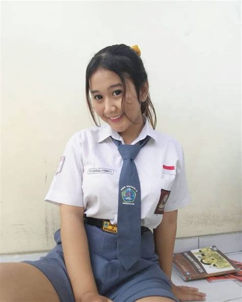 bugil smp|siswi smp indonesia bugil Search